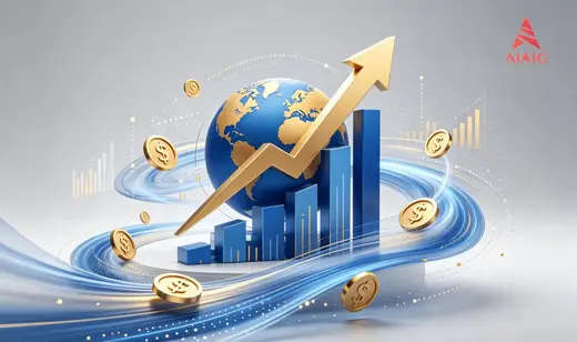加拿大2026年中经济多重信号解读：通胀升至3.20%创一年新高，GDP零增长，房价连续回落至120.70，消费者信心跌至45.60，北美经济寒意对海外华人意味着什么